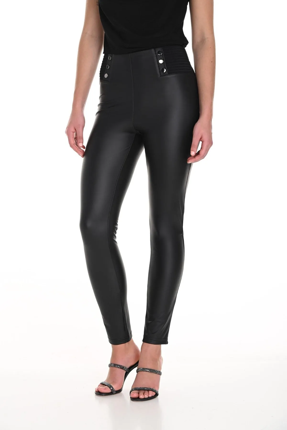 244664U (Legging)
