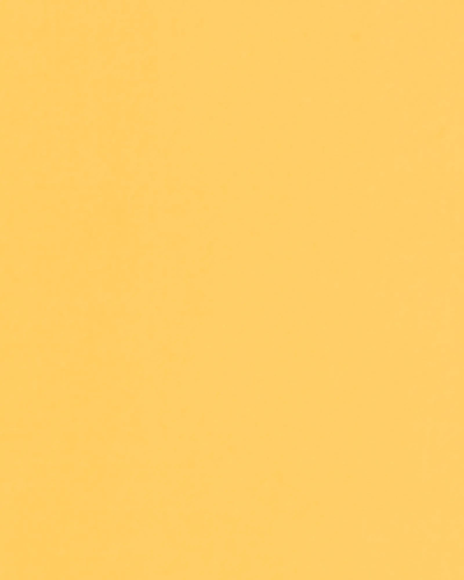 Abbotsford Light Weight Twill Capri Pant | Yellow