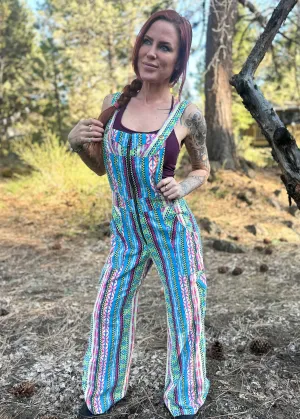 ALLs - Hify Aztec Print
