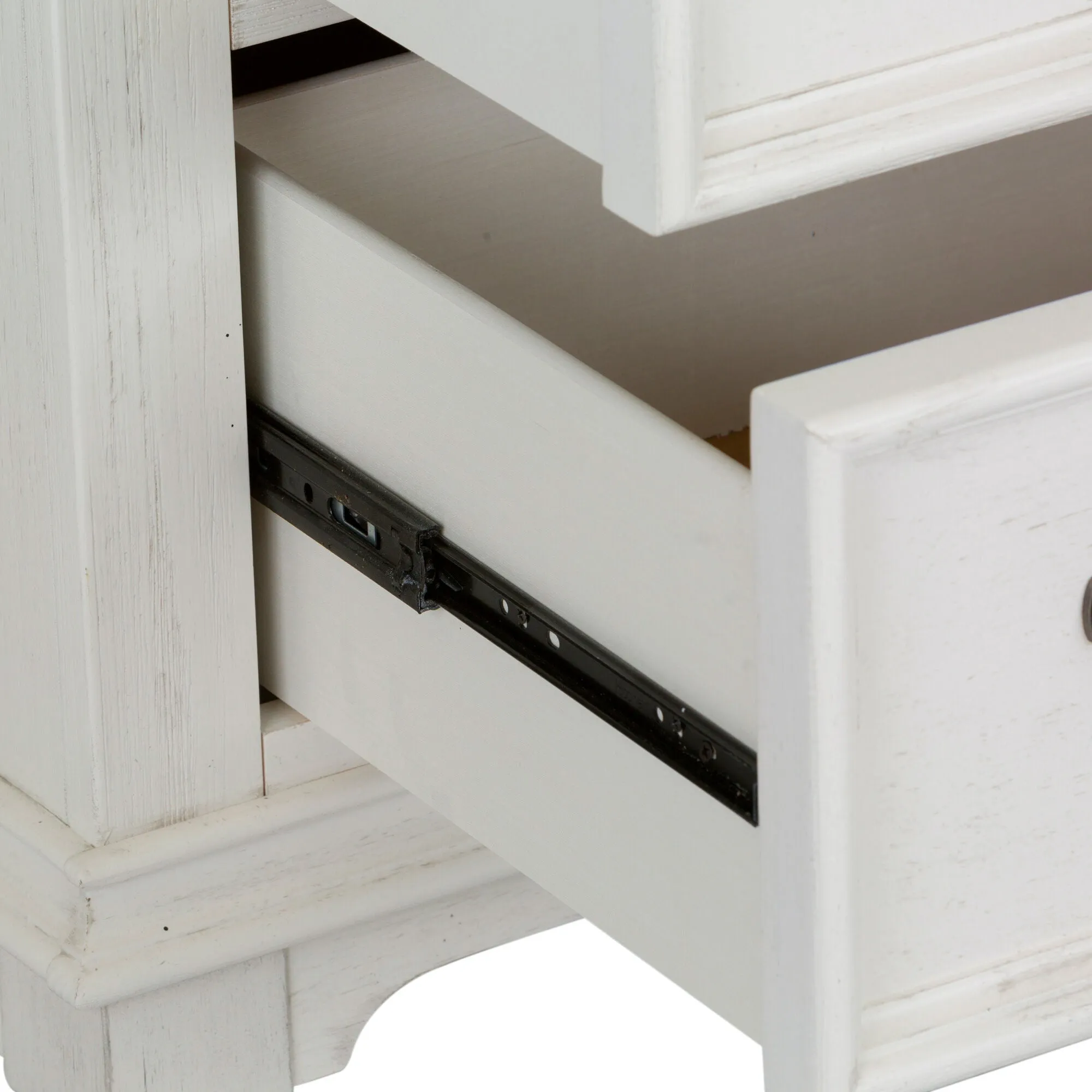 Allyson Park Chest