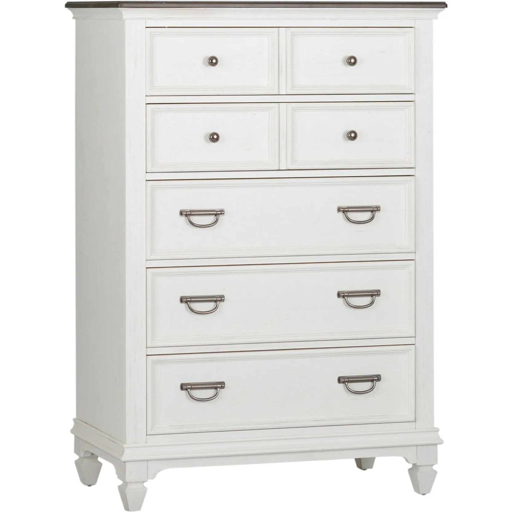 Allyson Park Chest