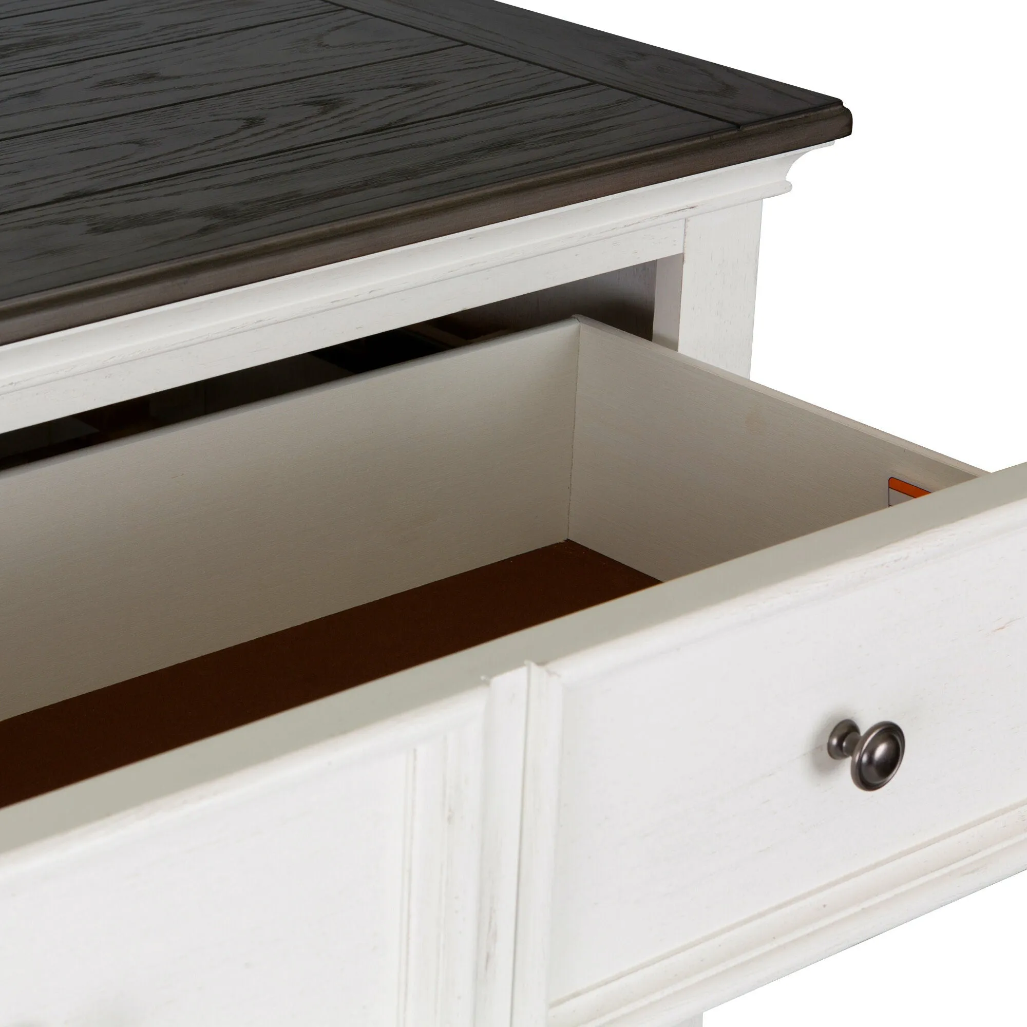 Allyson Park Chest