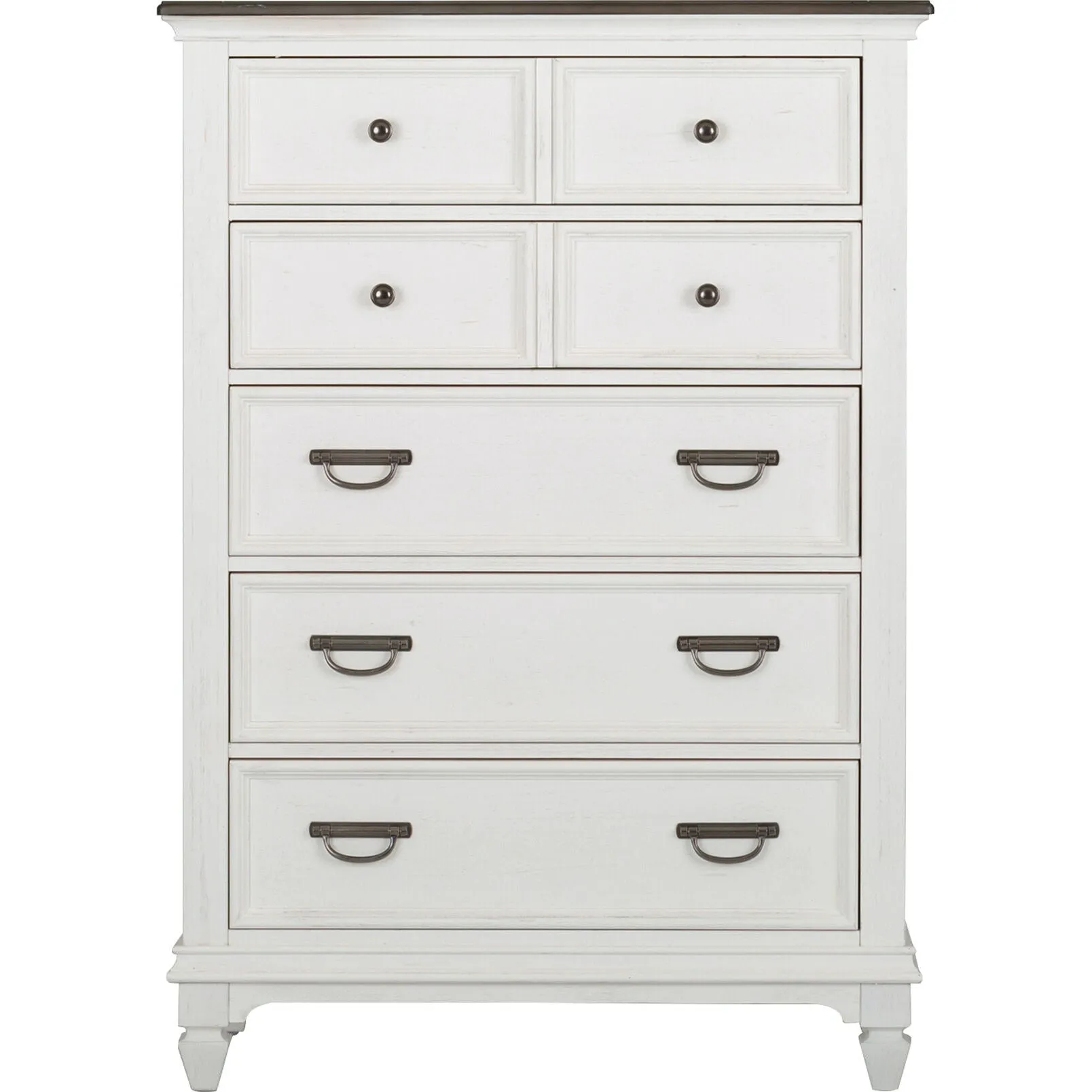 Allyson Park Chest