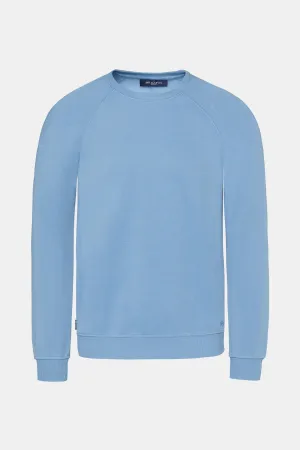 Boulevards * The Easy Sweater