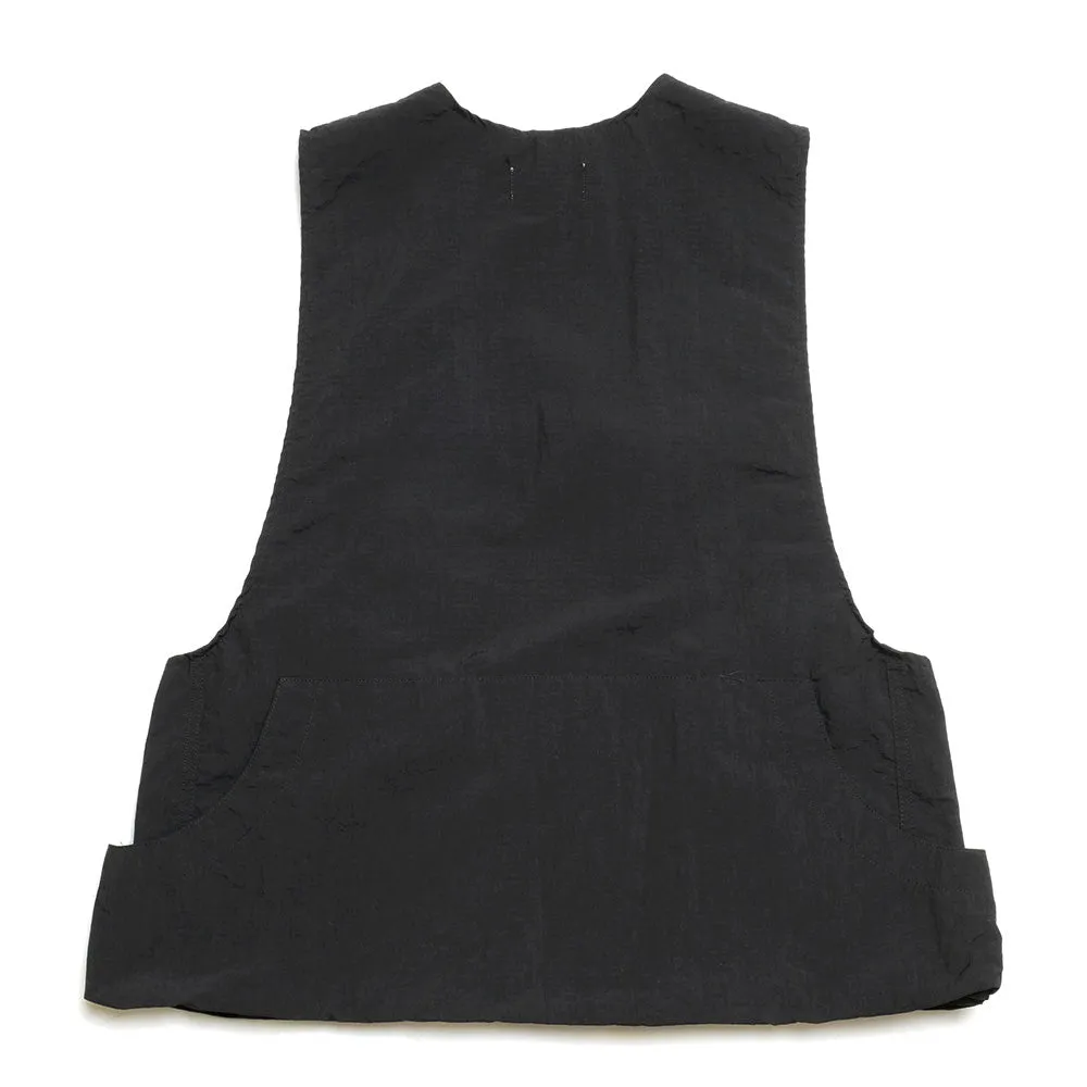 CAL O LINE - UTILITY VEST - CL231-025