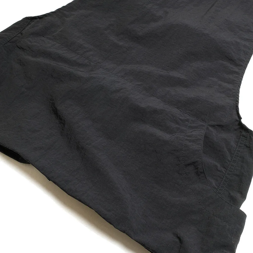 CAL O LINE - UTILITY VEST - CL231-025