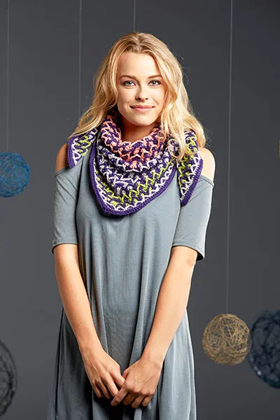 Cotton Supreme DK (Universal Yarn)