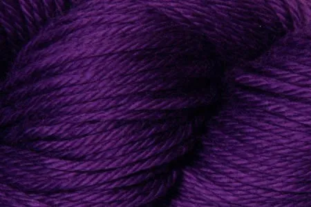 Cotton Supreme DK (Universal Yarn)