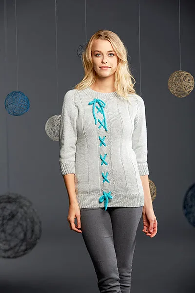 Cotton Supreme DK (Universal Yarn)