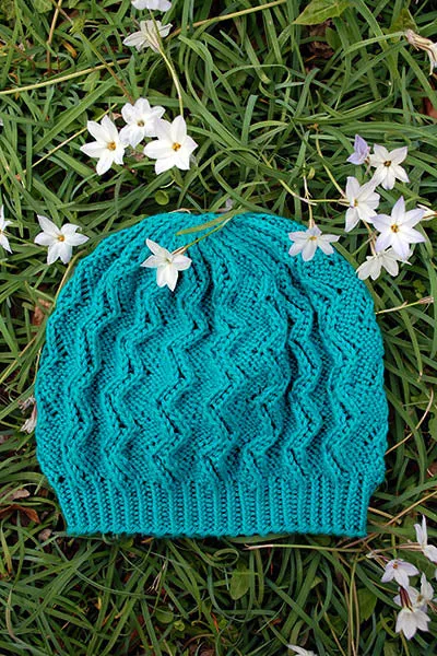 Cotton Supreme DK (Universal Yarn)
