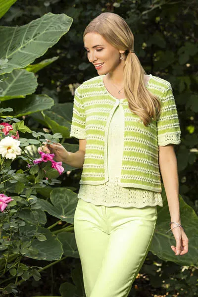 Cotton Supreme DK (Universal Yarn)