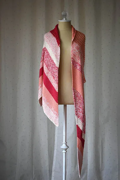 Cotton Supreme DK (Universal Yarn)