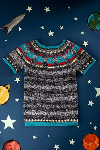 Cotton Supreme DK (Universal Yarn)