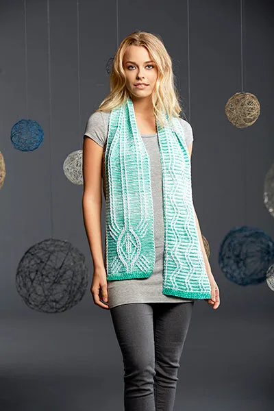 Cotton Supreme DK (Universal Yarn)