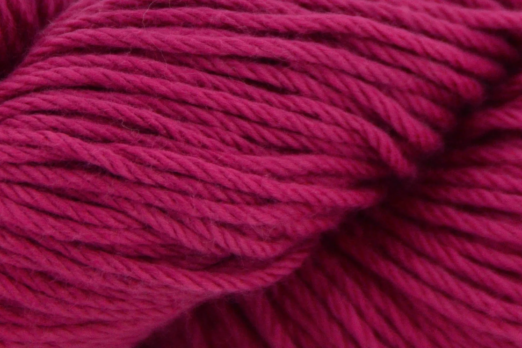 Cotton Supreme DK (Universal Yarn)