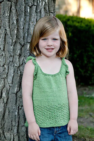 Cotton Supreme DK (Universal Yarn)