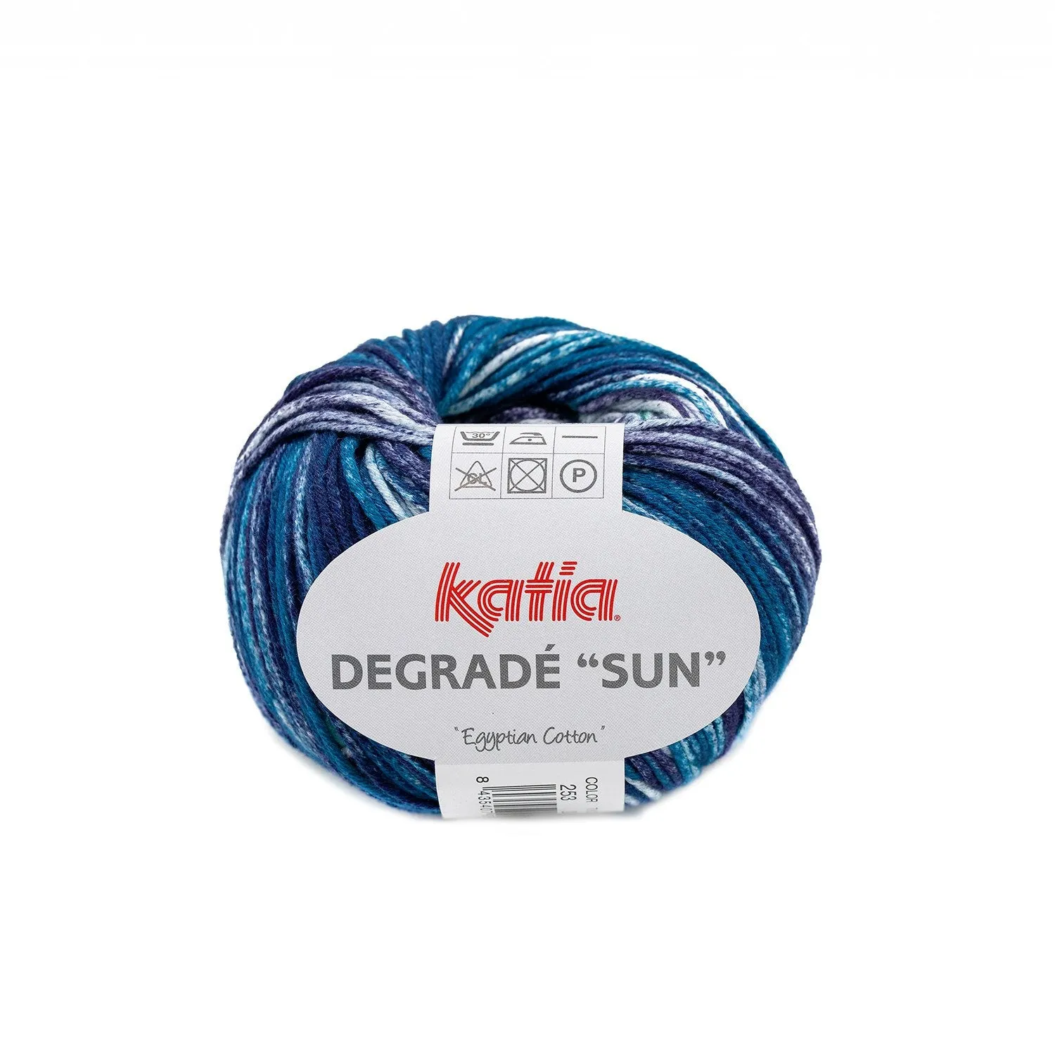 DEGRADE SUN