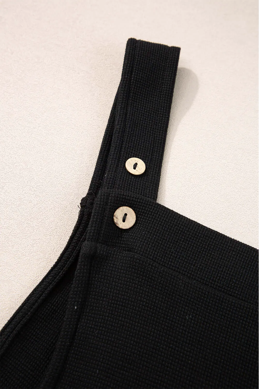 GIRLS DAY OUT Jumpsuit