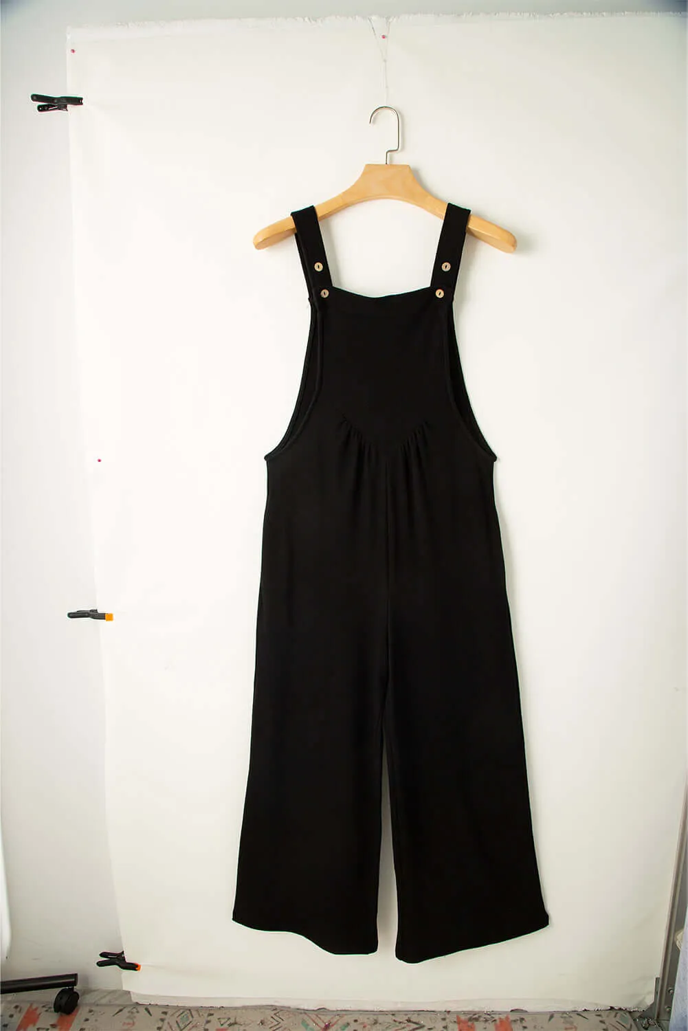 GIRLS DAY OUT Jumpsuit