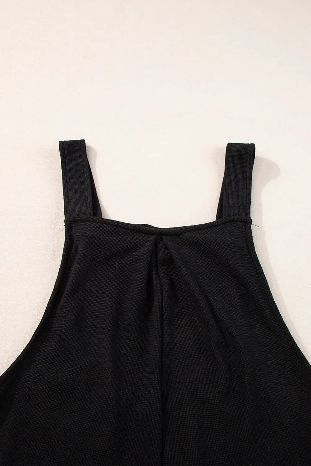 GIRLS DAY OUT Jumpsuit