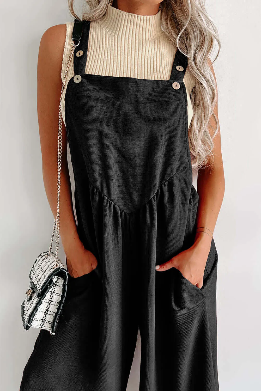 GIRLS DAY OUT Jumpsuit