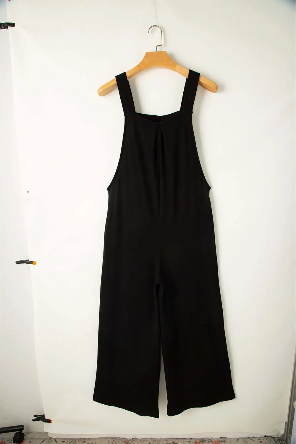 GIRLS DAY OUT Jumpsuit
