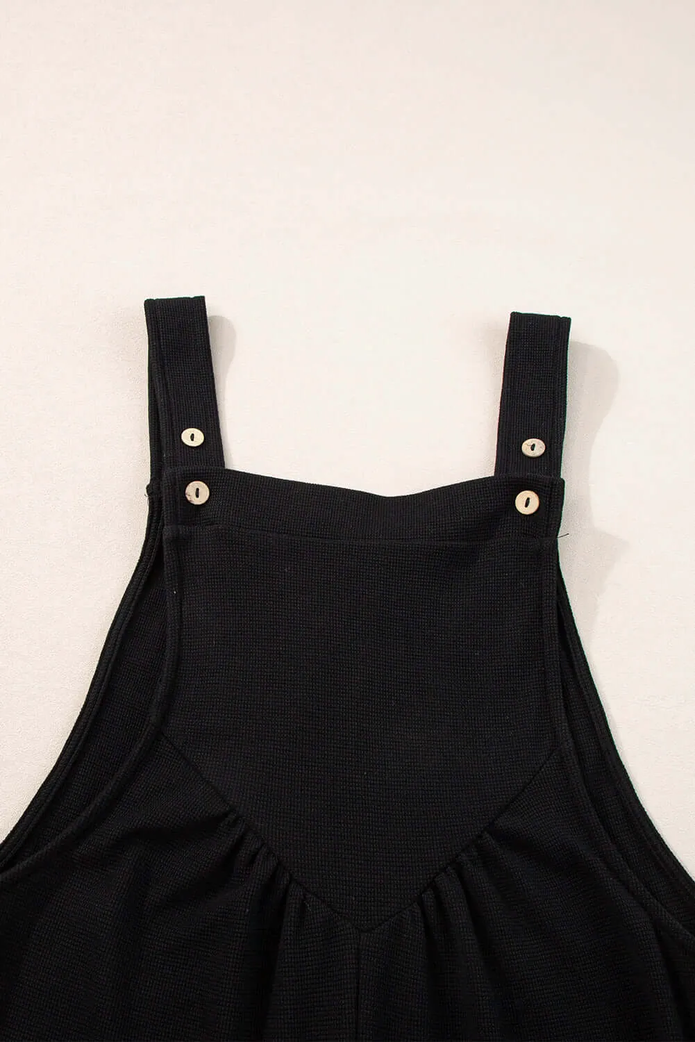 GIRLS DAY OUT Jumpsuit