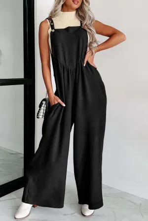 GIRLS DAY OUT Jumpsuit