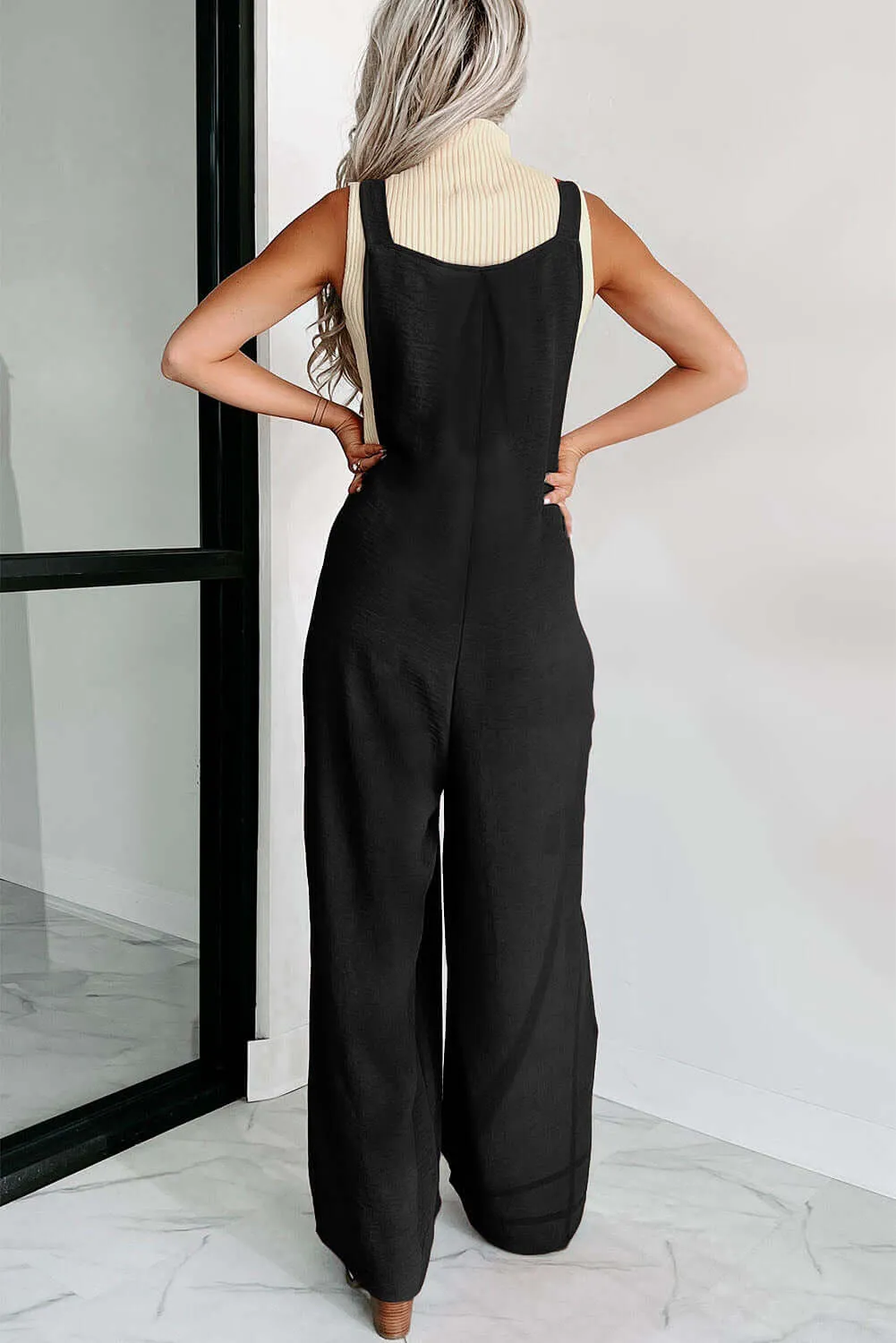 GIRLS DAY OUT Jumpsuit