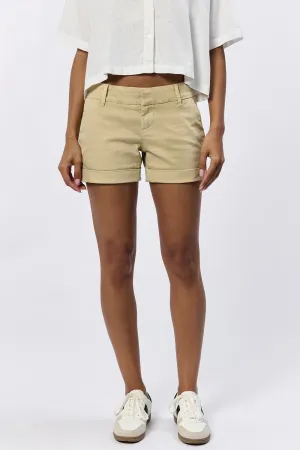 Hampton Short