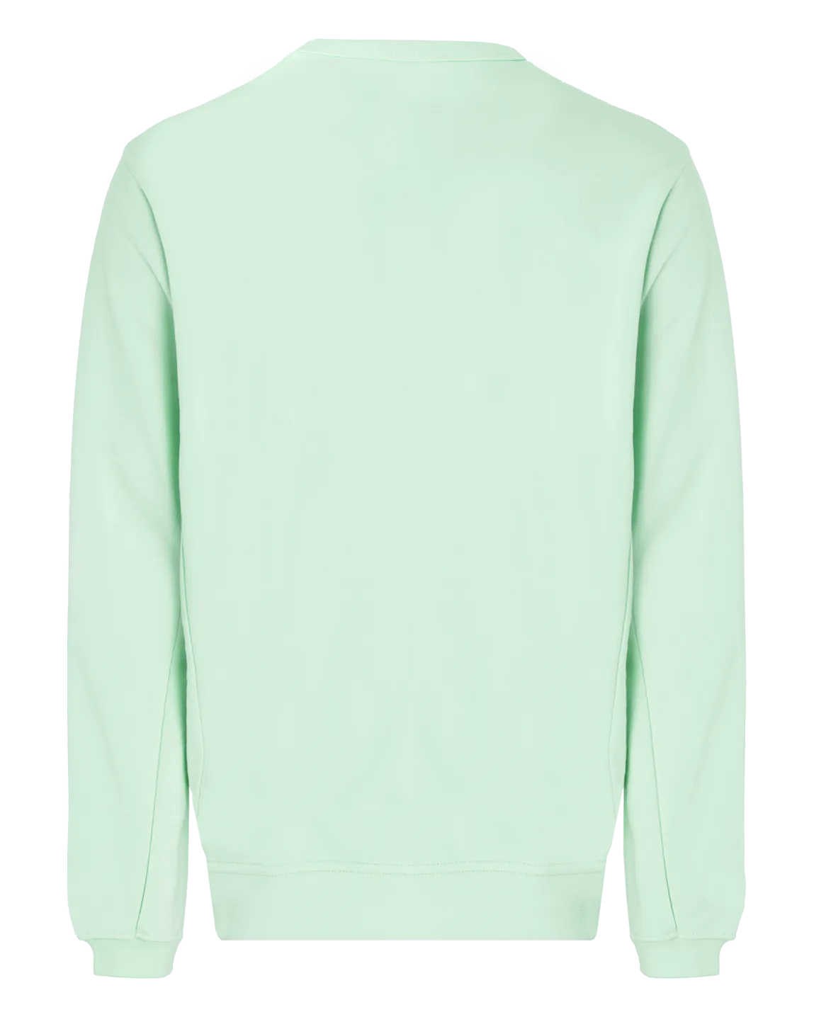 Heren The Slim Light Groen