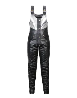 Linda Overalls
