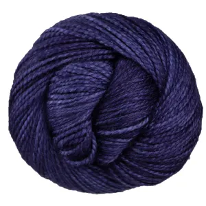 Madelinetosh Farm Twist Yarn - Ceremony