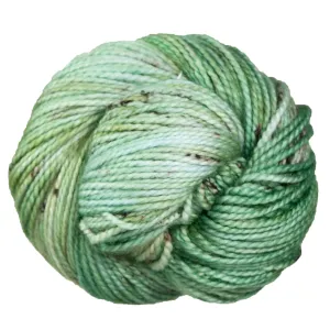 Madelinetosh Farm Twist Yarn - Lost In Trees