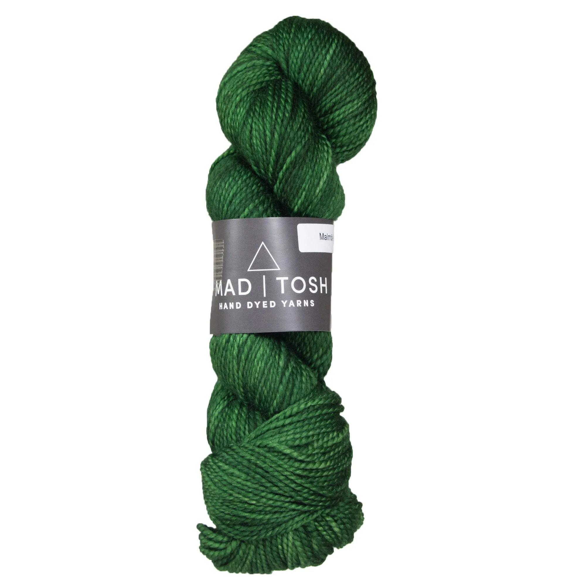Madelinetosh Farm Twist Yarn - Malmo