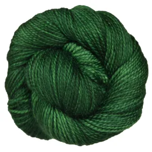 Madelinetosh Farm Twist Yarn - Malmo