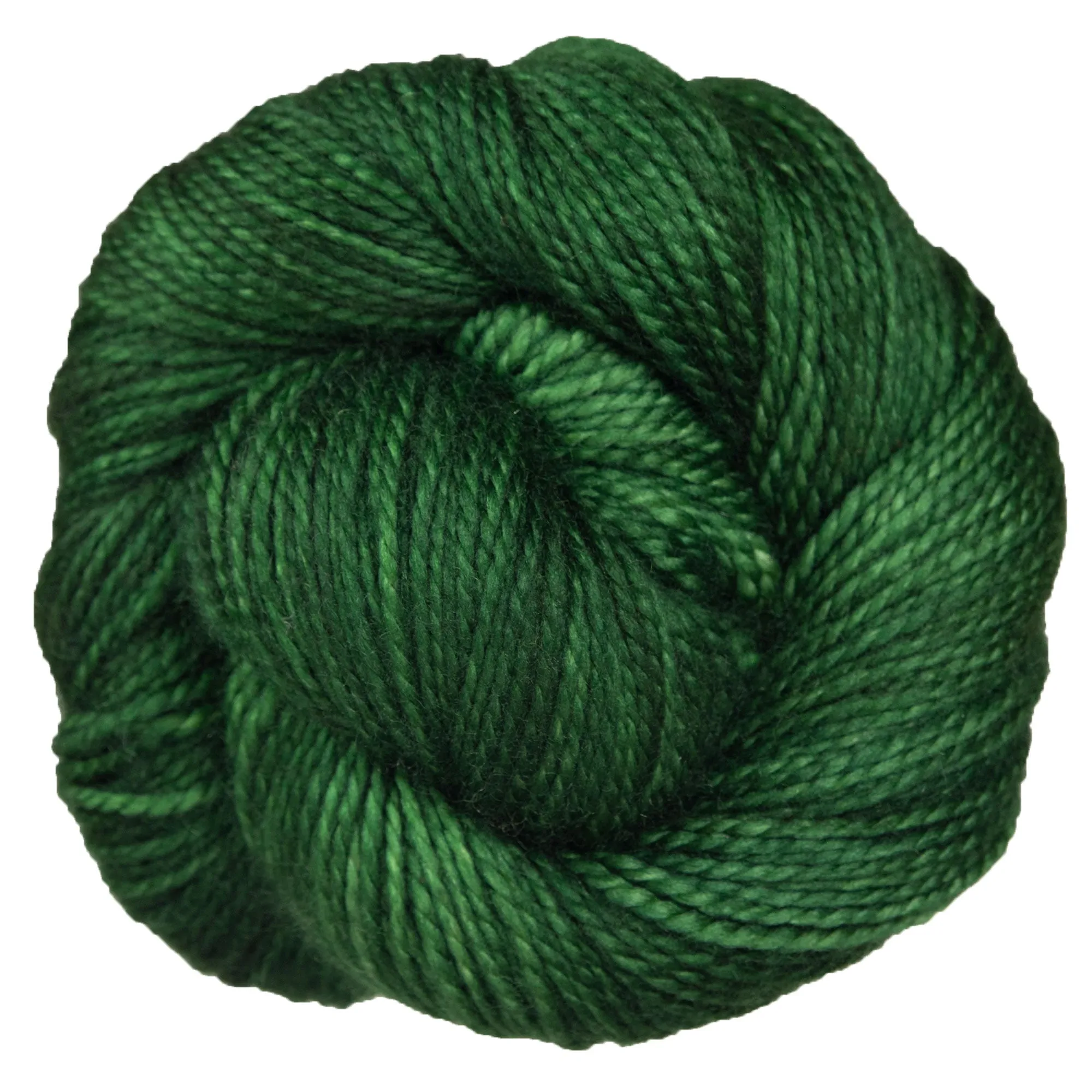 Madelinetosh Farm Twist Yarn - Malmo
