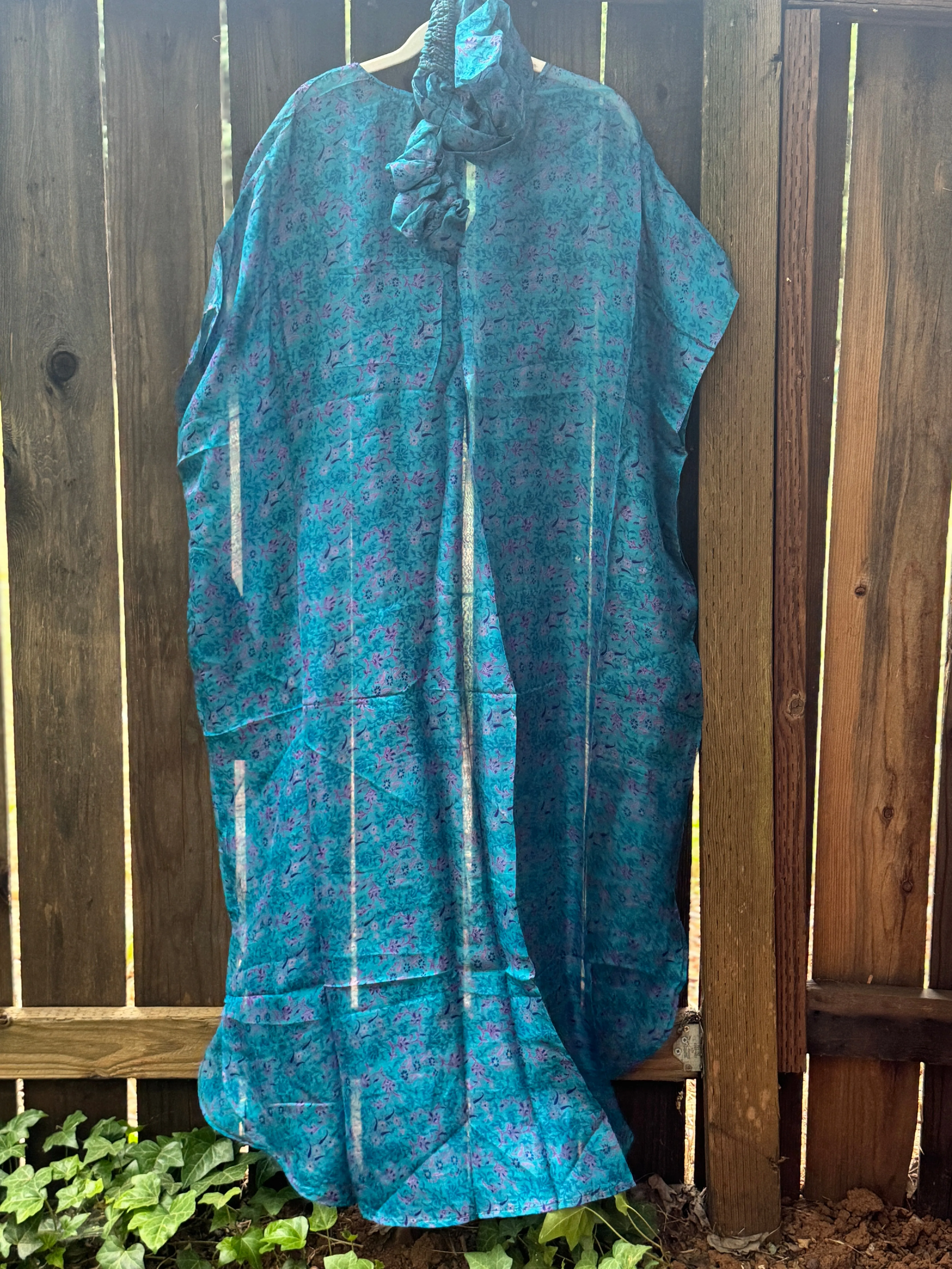 MuMu - One size - Sea Eyes *air collection*