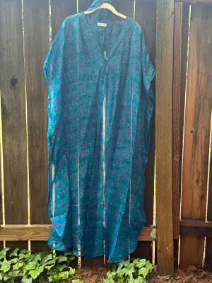 MuMu - One size - Sea Eyes *air collection*