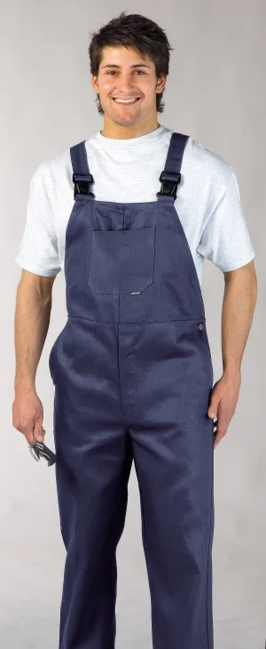 Portwest Bib & Brace Overalls R
