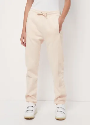 Ramone Pants