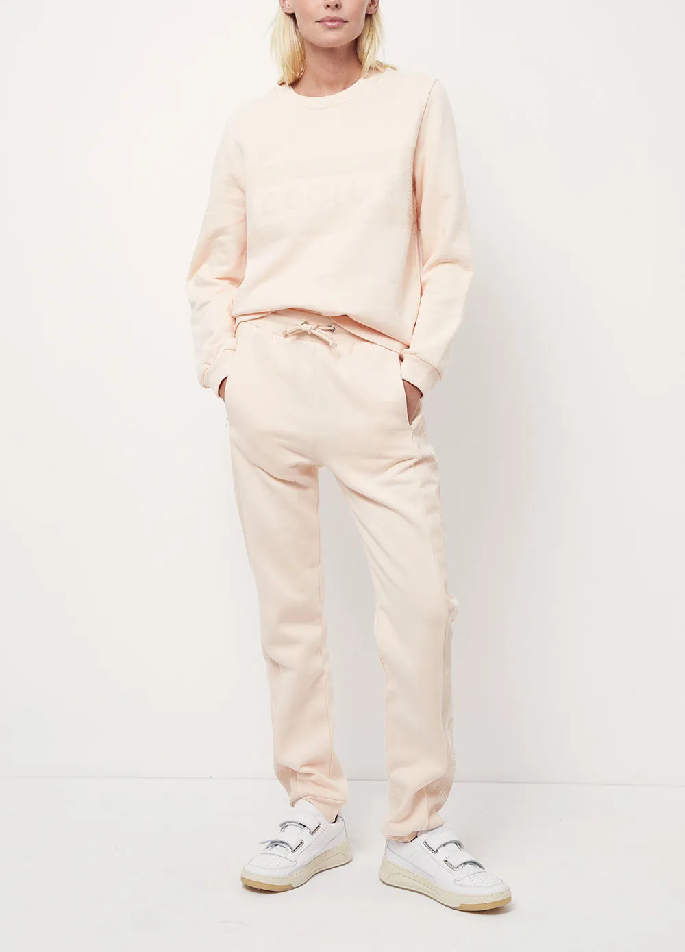 Ramone Pants