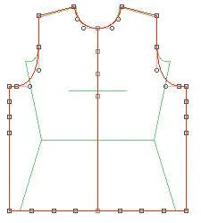 Style Sets 1&2, Win