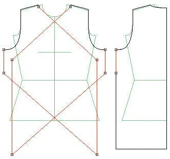 Style Sets 1&2, Win