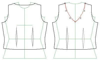 Style Sets 1&2, Win