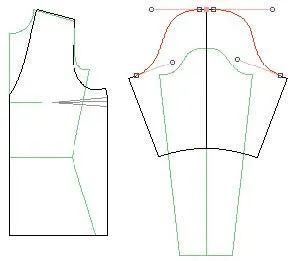 Style Sets 1&2, Win