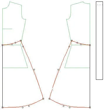 Style Sets 1&2, Win
