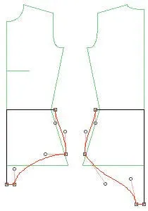 Style Sets 1&2, Win