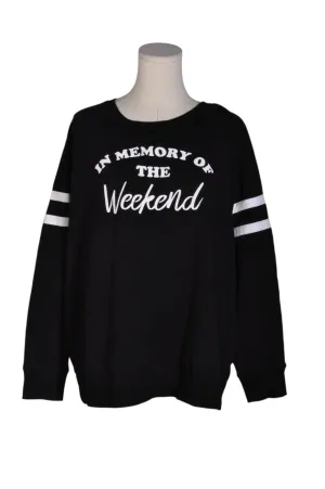 TORRID Women Sweaters Regular fit in Black - 2