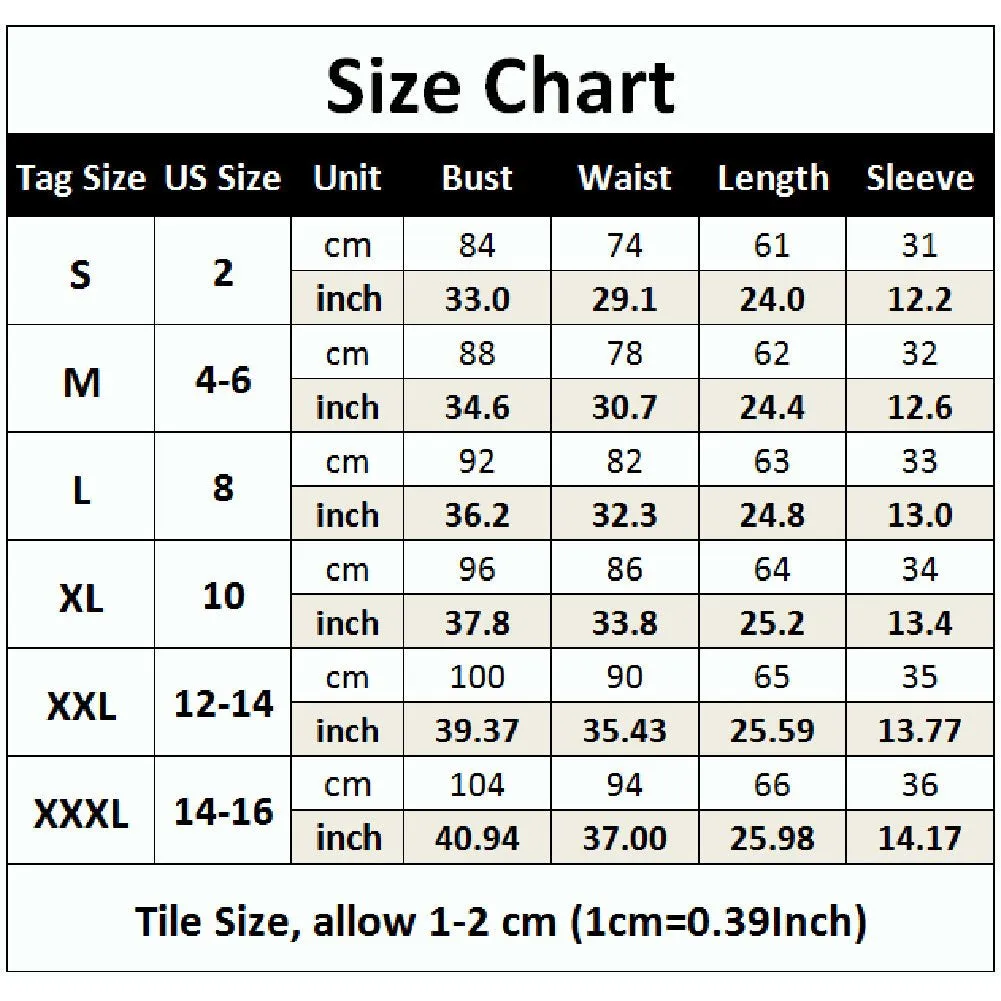 Women's Ribbed Ribbon Stripe Patchwork Half Sleeve T-Shirt